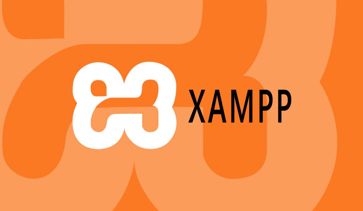 Xampp O Wampserver